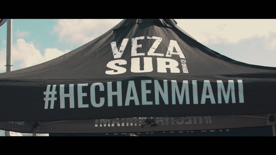 Vegan Festival 2019
